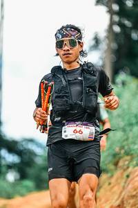 BIB: 
                            <button type="button" onclick="openModal(25254050)" class="btn btn-primary btn-sm float-right btn-popup" data-toggle="modal" data-target=".modal-high-quality">
                        <i class="fas fa-shopping-cart"></i> Add to Cart
                    </button>
                                            <button type="button" onclick="isThisMe(25254050, true)" class="btn btn-success btn-sm float-right btn-popup btn-isme hidden" data-toggle="tooltip" data-placement="bottom" title="นี่คือรูปของคุณใช่ไหม คลิกที่นี่เพื่อเอาเข้าอัลบั้ม">
                        <i class="fas fa-plus"></i> Add to album
                    </button>
                    <button type="button" onclick="isThisMe(25254050, false)" class="btn btn-warning btn-sm float-right btn-popup btn-isnotme hidden">
                        <i class="fas fa-ban"></i> Remove from album
                    </button>